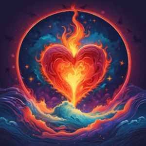 Gittiğin Yerde Mutlu Ol