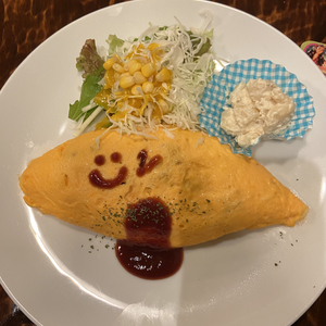 荒唐戏（版本2）