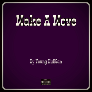 MakeAMove