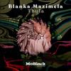 Blanka Mazimela - Pray For Me
