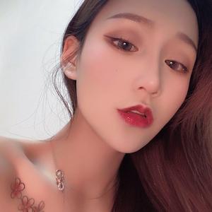 午夜时间上头的有没有