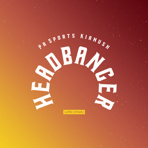 Headbanger