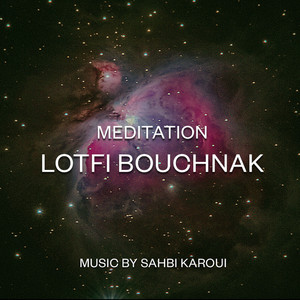 Meditation