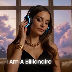 I Am A Billionaire