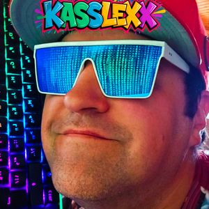 Я же программист