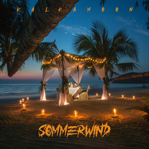 Sommerwind