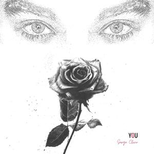 Love Can Grow (feat. Molly Mae)