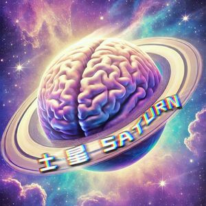 土星