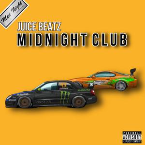 Midnight Club