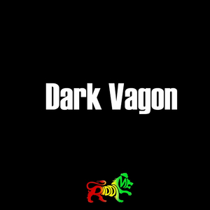 Knak Knak (Original Mix)