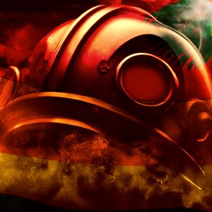 Unstoppable Hardstyle Rumble