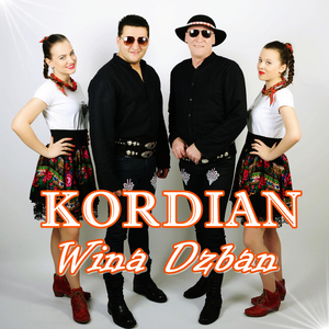 Wina Dzban (Hot Pumpin Edit)