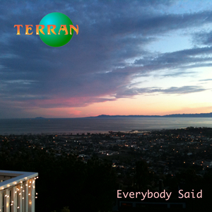Everybody Said
