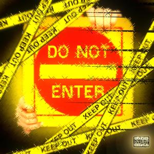BLATANT (feat. KXLLDIRTY)