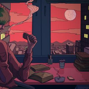 Gioventù Bruciata (feat. Dydo)