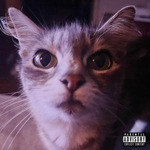 Freddy Vs Jason (Remix)