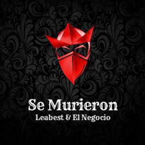 Se Murieron
