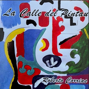 Del Sur (Rumba)