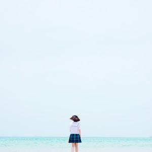 それがあなたの幸せとしても