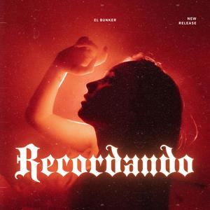 Recordando