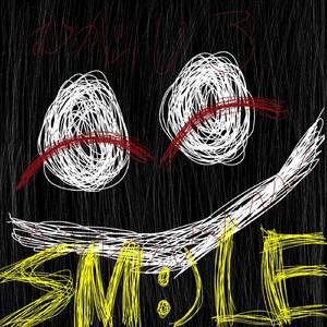 SM：）LE