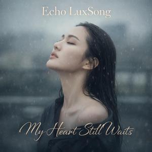 Your Voice in My Dreams