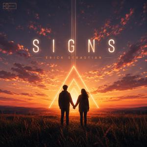 Signs