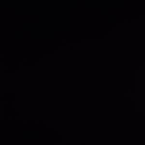 那你们怎么联系