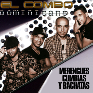 Dígale (bachata version)