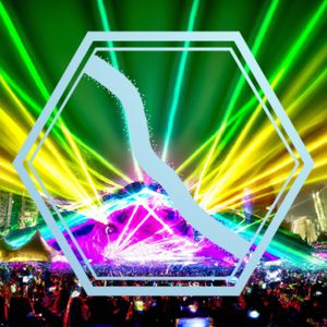 Alluring Techno Grooves
