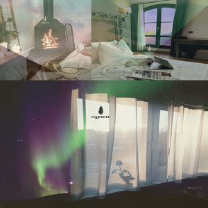 Mozart:String Quartet No.14 In G Major K. 387 `Spring` – I. Allegro Vivace Assai