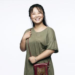 pdd-荒（高林鑫 remix）