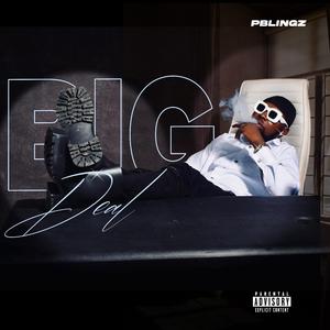 OROMA (feat. Harrysong)