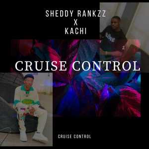 Cruise Control