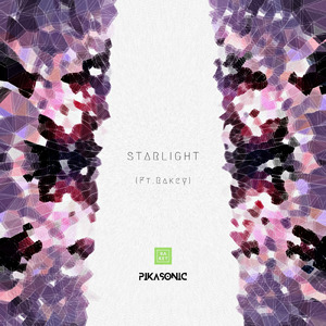 Starlight (feat. RaKey)