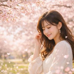 심장 소리가 들킬까 봐