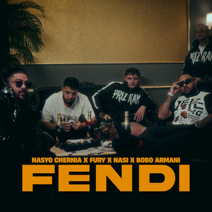 FENDI