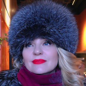 Iarna