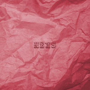 Nexs