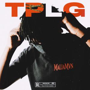 TPLG
