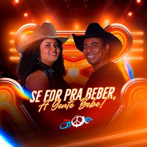Por causa da cerveja