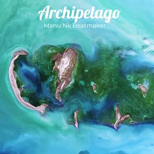 Archipelago