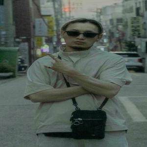 CCX - Muruudliin zug