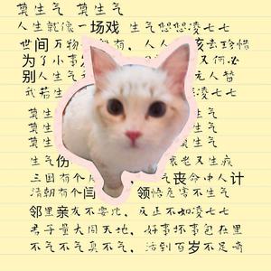 陈翌朦-早起歌（凌温柔 remix）