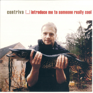 Kapitän (10" Version)