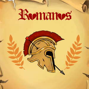 Romanos