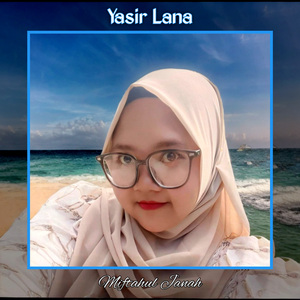 Yasir Lana