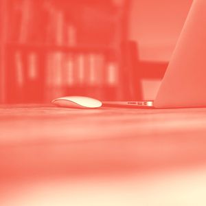 柔和的大学时刻