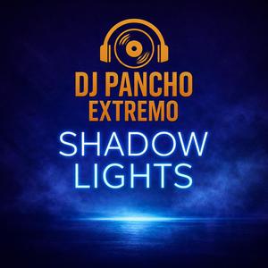 Shadow Lights