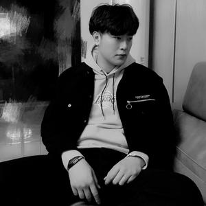 贰零贰壹（Prod by FaunmU）